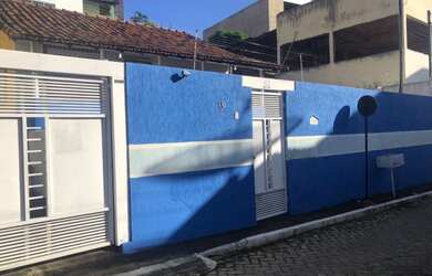 Imagem: O quarto está localizado em Centro, Governador Valadares para