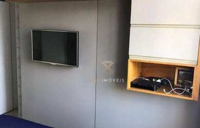 Imagem 9: Apartamento com 2 dormitórios à venda, 75 m² por R$ 600.000 - Lourdes...