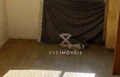 Imagem 8: Apartamento com 1 dormitório à venda, 59 m² por R$ 305.000 - Freguesia...