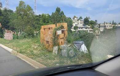 Imagem 10: TERRENO A VENDA NO CONDOMÍNIO PORTAL DA COLINA - JUNDIAÍ MIRIM - JUNDIAÍ/SP