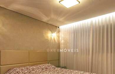 Imagem 9: Apartamento com 3 dormitórios à venda, 102 m² por R$ 1.150.000 - Savassi - Belo Horizonte