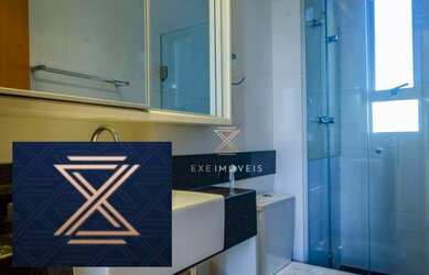 Imagem 6: Apartamento com 2 dormitórios à venda, 88 m² por R$ 1.085.000 - Lourdes...