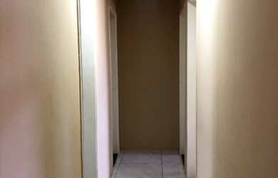 Imagem 4: Amplo apt todo reformado, na melhor localização do Janga