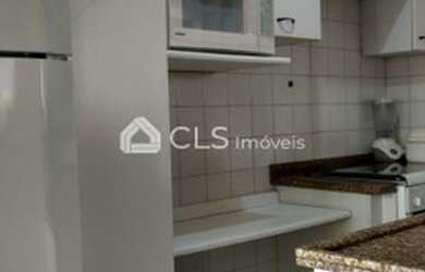 Imagem 12: São Paulo - Apartamento Padrão - Pirituba