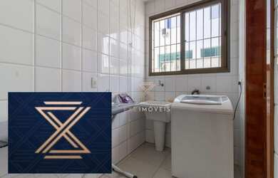 Imagem 10: Apartamento com 3 dormitórios à venda, 106 m² por R$ 540.000,00 - Castelo - Belo Horizonte