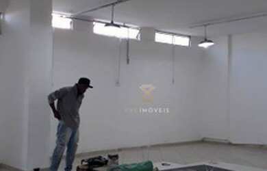 Imagem 4: Salão à venda por R$ 926.890,00 - Campos Elíseos - São Paulo/SP