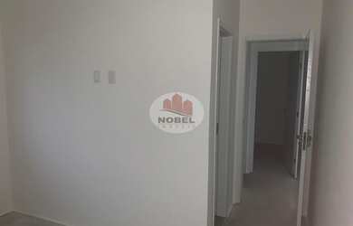 Imagem 9: Casa no Condomínio Villa Fiori à venda