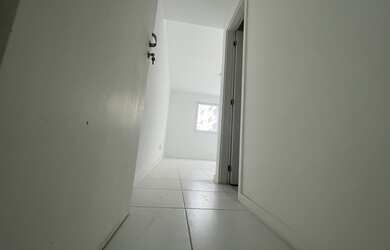 Imagem 10: Apartamento Rio 2. Piscina, 71m² de Área, 1 Vaga na garageme2 Dormitórios