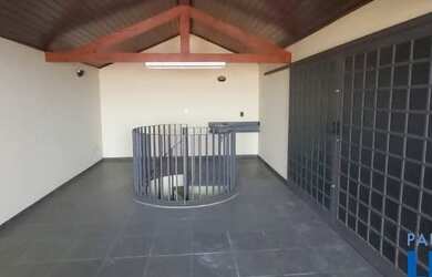 Imagem 8: COMERCIAL - JARDIM ALBA - SP