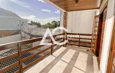 Imagem 15: Casa residencial para Venda no Condomínio Terral na freguesia de Jacarepaguá...