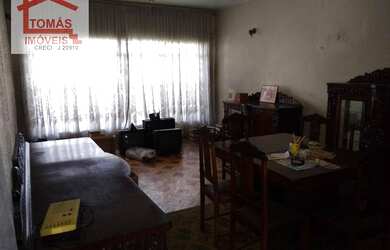 Imagem 3: Sobrado à venda, 218 m² por R$ 650.000,00 - Freguesia do Ó - São Paulo/SP