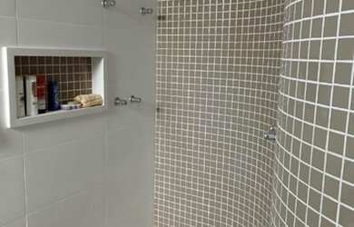 Imagem 8: Casa no Condomínio Village Damha I em São José do Rio Preto-SP