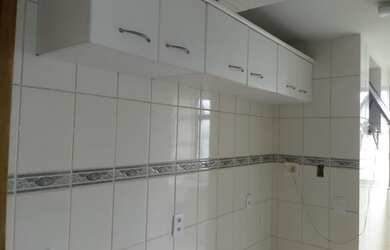 Imagem 10: Aluguel ou Venda obertura duplex 3 qts - Freguesia