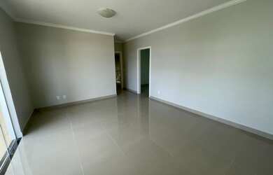 Imagem 5: Casa Alto Padrão QSC19