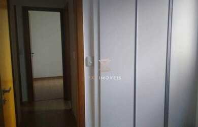 Imagem 10: Apartamento com 3 dormitórios à venda, 92 m² por R$ 1.150.000 - Lourdes...