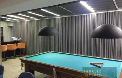 Imagem 11: CASA RESIDENCIAL em RIO DE JANEIRO - RJ, RECREIO DOS BANDEIRANTES