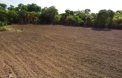 Imagem 12: A melhor e mais barata do Brasil