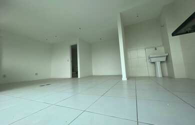 Imagem 5: Apartamento Rio 2. Piscina, 71m² de Área, 1 Vaga na garageme2 Dormitórios