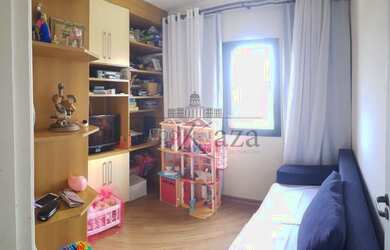 Imagem 13: Apartamento - Jardim América - Residencial Athenas - 70m² - 3 Dormitórios