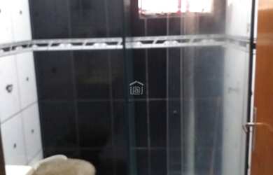 Imagem 9: Casa para venda em Poços de Caldas