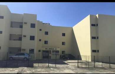 Imagem 14: Aluga-se apartamentos em vários bairros da capital com 1, 2 e 3 quartos