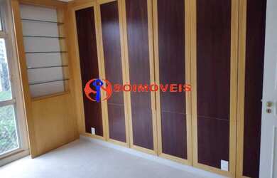 Imagem 4: Condomínio Nobre, Junto a Praia, Metrô...Apartamento Alto Luxo!