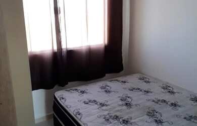 Imagem 13: CASA RESIDENCIAL em Guaratuba - PR, Balneário Nereidas