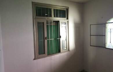 Imagem 6: Vendo Casa No Pacheco Em S.G. Por R$ 100 Mil