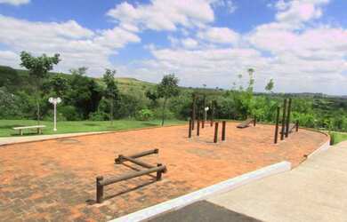 Imagem 7: Terreno à venda, 354 m² por R$ 250.000,00 - Condomínio Reserva das Paineiras - Piracicaba