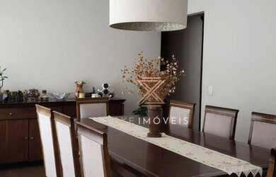 Imagem 3: Apartamento com 4 dormitórios à venda, 175 m² por R$ 1.426.000 - Lourdes...