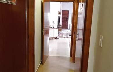 Imagem 5: Casa no Condomínio Village Damha I em São José do Rio Preto-SP