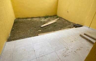 Imagem 9: Casa Duplex de primeira locação no Bairro Jardim Leticia em Campo Grande