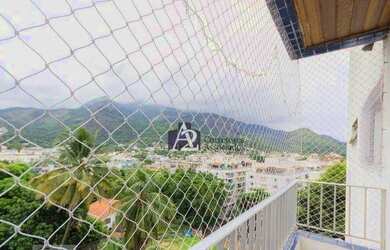 Imagem 7: AP1157- Lindo apartamento com 86mt² na Freguesia