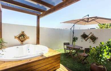 Imagem 16: Casas em Condomínio com Infra por Apenas 209 Mil