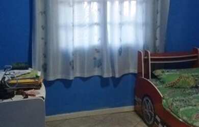 Imagem 15: Casa na Trindade - Rua Juazeiro esquina com Rua Manaus