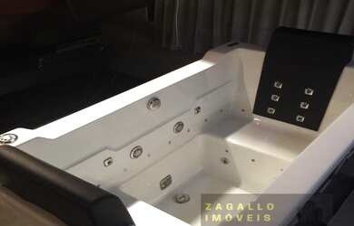 Imagem 15: CASA RESIDENCIAL em RIO DE JANEIRO - RJ, RECREIO DOS BANDEIRANTES