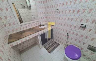 Imagem 10: VENDO APARTAMENTO LEBLON. 60m² de Área, 1 Banheiroe1 Dormitório