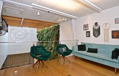 Imagem 16: Casa à venda, 1044 m² por R$ 9.200.000,00 - Alto da Lapa - São Paulo/SP