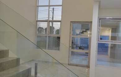 Imagem 7: Belíssima Casa Duplex Alto Padrão no Condomínio SunVille no Nova Betânia,...