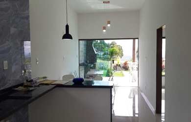 Imagem 7: Leonardo Corretor Vende Casa Gravatá Padrão USA 35 De Sinal 20 Vezes...