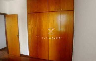 Imagem 11: Apartamento com 3 dormitórios à venda, 105 m² por R$ 1.050.871 - Lourdes...