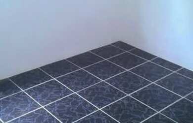 Imagem 2: J IMOVEIS ALUGA APART 2/4 EM BROTAS 950,00 MACHADO FORTES