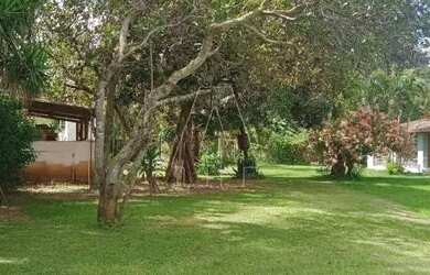 Imagem: A chácara possui 888m² de Área e está localizado em Chácaras