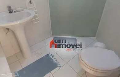 Imagem 7: Casa, 960 m² - venda por R$ 2.200.000,00 ou aluguel por R$ 10.300,00/mês...