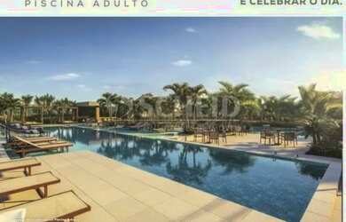 Imagem 14: Cumaru SP Golf - Marajoara - Exclusivo - Alto Padrão - Entrega em breve