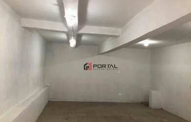 Imagem 7: Galpão para alugar, 500 m² por R$ 9.000,00/mês - Granja Viana - Cotia/SP