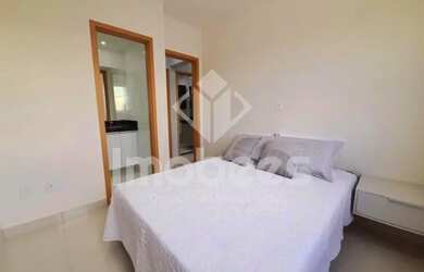 Imagem 13: Apartamento à venda com 3 quartos no Marco - Ed. Foz do Iguaçu Cód....