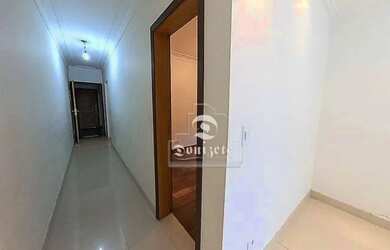 Imagem 15: Apartamento com 3 dormitórios, 100 m² - venda por R$ 719.999,90 ou aluguel...