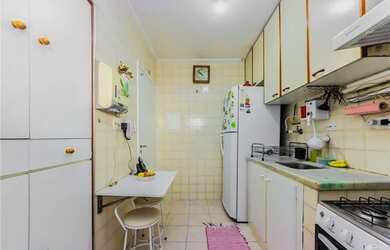 Imagem 15: APARTAMENTO RESIDENCIAL em São Paulo - SP, Itaim Bibi