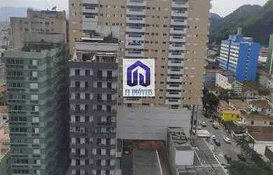 Imagem 4: Alugo excelente kitnet com vista livre no Boa Vista-SV